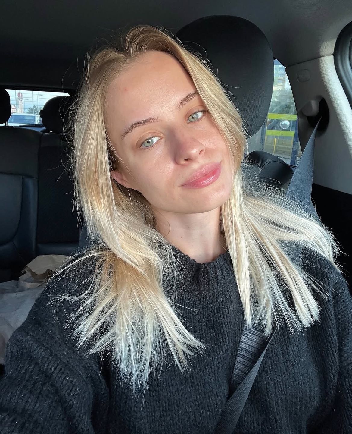 Katarzyna Mensah