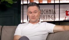 Nowi komentatorzy piłkarscy w Canal+. Znany dziennikarz wrócił na stałe