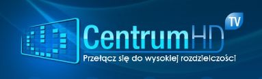 BD+ złamane. Blu-ray coraz bliżej Linuxa 3