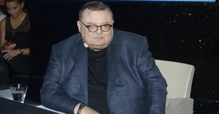 Radio 357 wystartowało. Wojciech Mann komentuje start konkurencyjnej stacji
