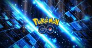 Pokemon GO z nową funkcją. To absolutna rewolucja