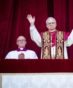 Robert Franciszek Prevost - Leon XIV. Co warto wiedzieć o nowym papieżu?
