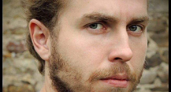 Marcin Maziarz: z GPD Agency do BBDO Warszawa