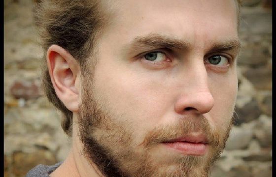 Marcin Maziarz: z GPD Agency do BBDO Warszawa