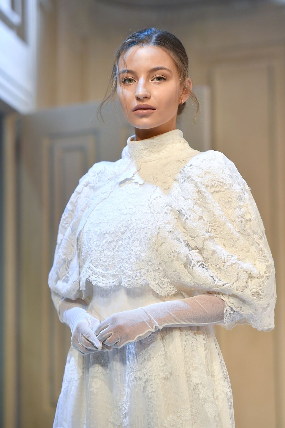 Julia Wieniawa