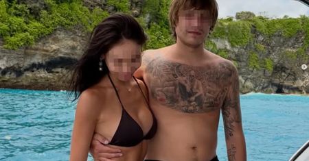 Tragiczny finał porwania na Bali. Syn ukraińskiego mafiosa zamordowany