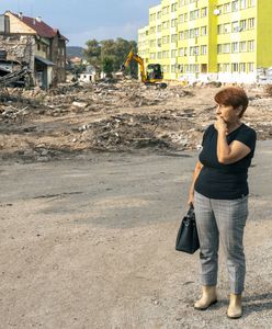 Przełom ws. katastrofy zbiornika Stronie Śląskie. "Jestem wściekły, Wody Polskie zapłacą"