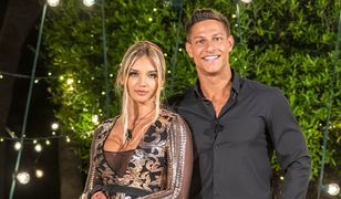 "Love Island": Widzowie narzekają na finał programu. "Żadne emocje"