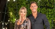 "Love Island": Widzowie narzekają na finał programu. "Żadne emocje"