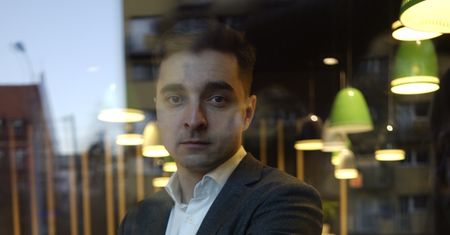 Depresja nie ma kobiecej twarzy. Ta choroba dotyczy wszystkich
