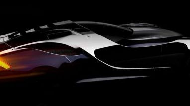 Vittoria concept