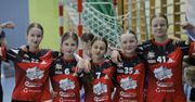 Głogów: Siatkarski najazd. Setki młodych zawodniczek walczyły o marzenia