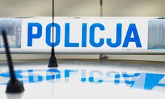 Potrącenie mężczyzny w Tarnowie. Szokujące, co znaleziono tuż przy nim