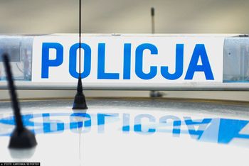 Potrącenie mężczyzny w Tarnowie. Szokujące, co znaleziono tuż przy nim