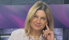 Z Polsatu odchodzi wicedyrektor marketingu