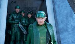 „Artemis Fowl” w HBO i HBO GO