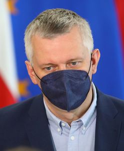 Siemoniak: "Frasyniuk powinien przeprosić". Poseł komentuje sytuację na granicy