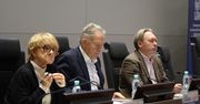 Czy jesteśmy gotowi na euro?