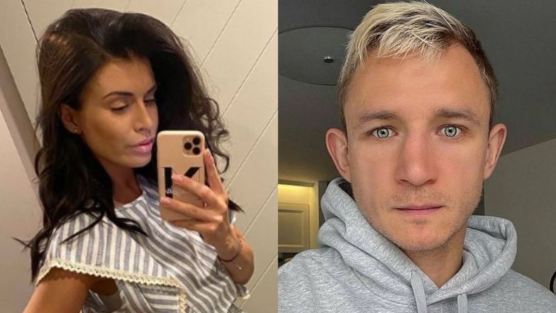 Magdalena Stępień odpowiada na pytania fanów