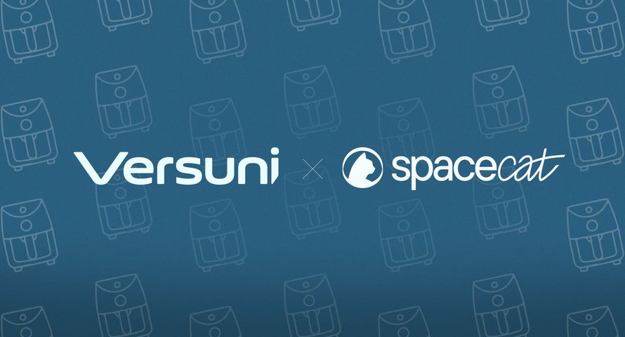 Agata Młynarska i DoMeritum w kampanii produktów Philips OVI