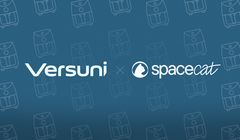 Agata Młynarska i DoMeritum w kampanii produktów Philips OVI