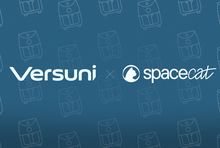 SpaceCat wygrywa w przetargu. 