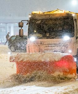 Kiedy kolejny atak zimy? Nowa prognoza o bestii ze Wschodu