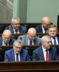Bat na oszustów. Jest decyzja Sejmu