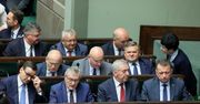 Bat na oszustów. Jest decyzja Sejmu