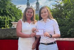 Została asystentką posłanki PiS. Wcześniej krytykowała opozycję