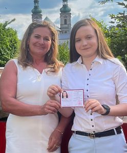 Została asystentką posłanki PiS. Wcześniej krytykowała opozycję