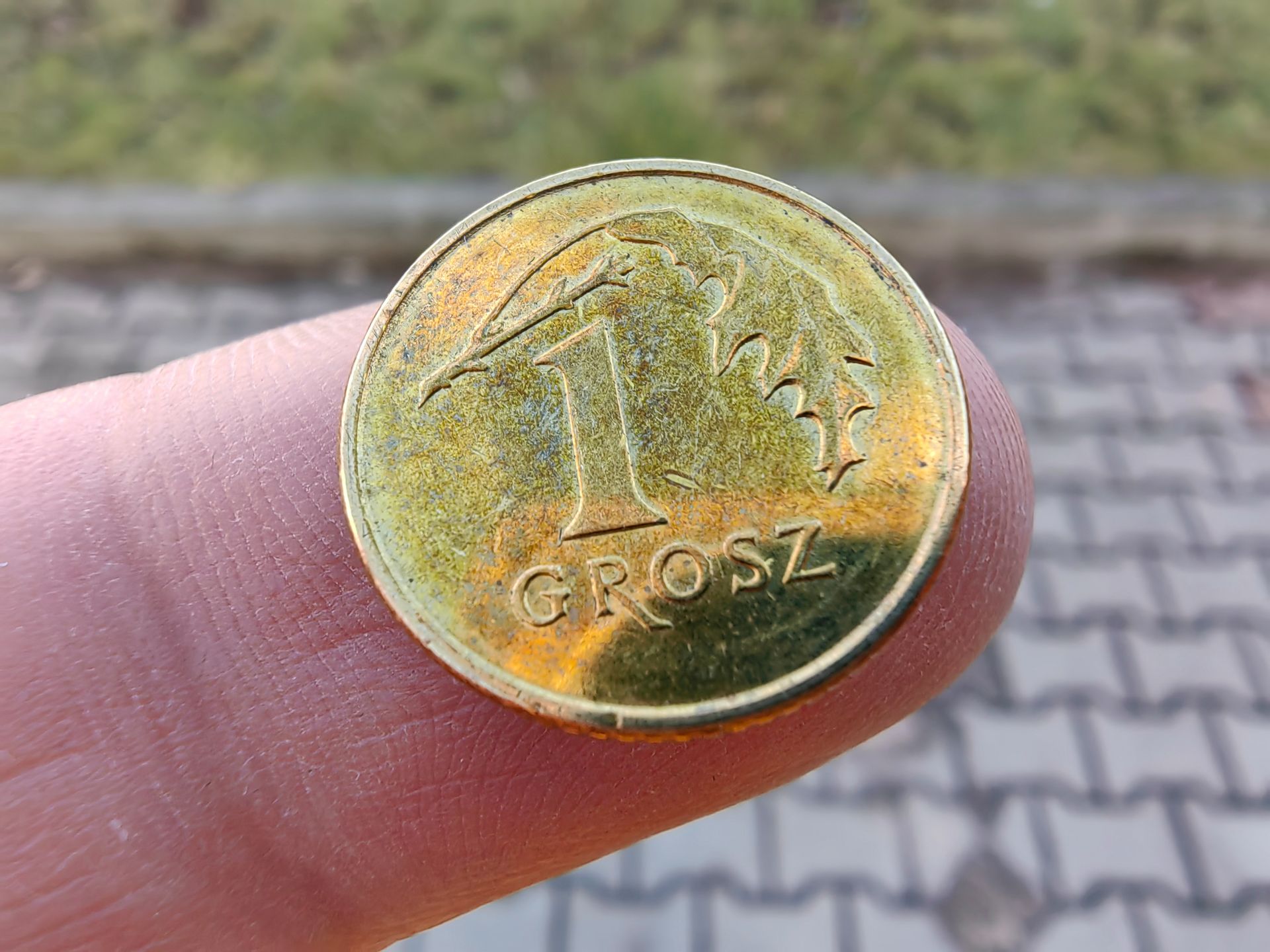 W Huaweiu P50 Pro zabrakło mi jednej rzeczy. I nawet nie są to apki Google 66