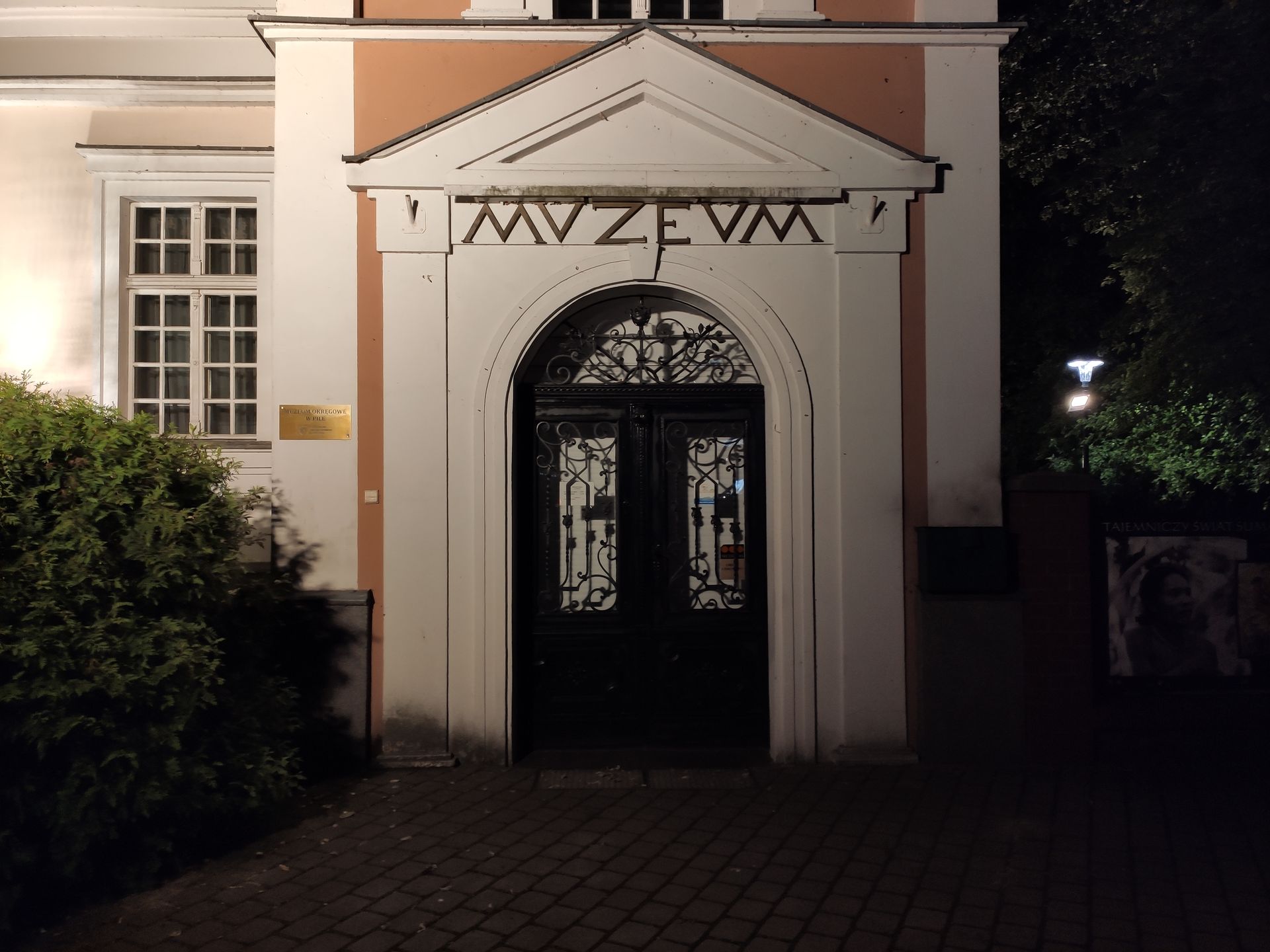 Xiaomi Mi 9T: wrażenia po 48 godzinach i zdjęcia z aparatu 40