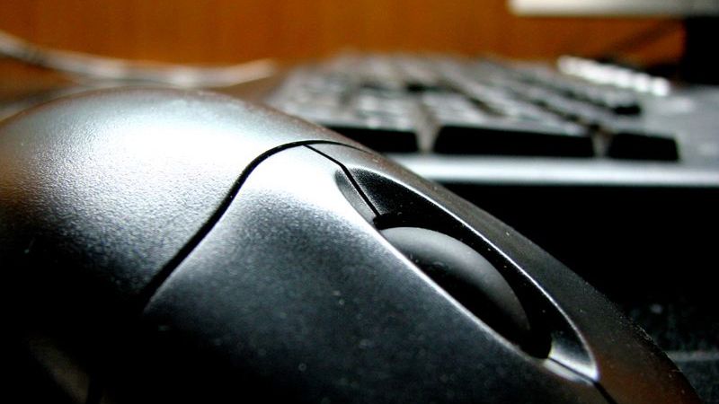 Użytkownicy Internet Explorera klikają w reklamy pięć razy częściej niż fani Chrome 1