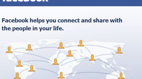 2 miliony ludzi zalogowało się do Facebooka za pomocą konsoli Microsoftu 1