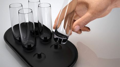 Cordial Glasses i masz drinki pod kontrolą 1