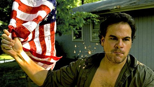 Dlaczego Google pozwał amerykańskie władze? 1