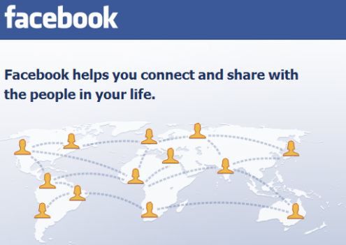 2 miliony ludzi zalogowało się do Facebooka za pomocą konsoli Microsoftu
