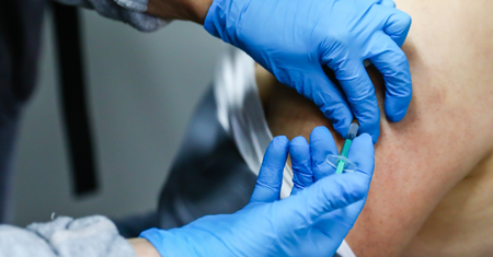 Vaxigrip – cena, skład, dawkowanie, działanie i przeciwwskazania