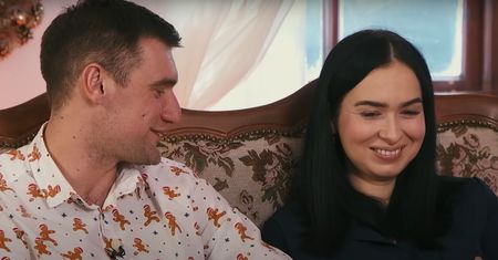 Dlaczego Ania z "Rolnik szuka żony" zaszła w ciążę bez ślubu? Zaspokoiła ciekawość