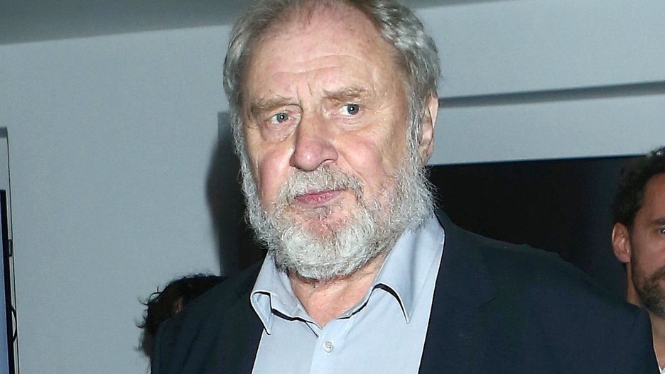 Sezony - premiera filmun/z: Grabowski Andrzej / Sezony - premiera filmu - 2024-10-17 / fot.KAPiFKAPIF.pl