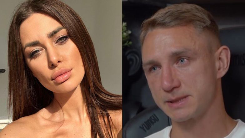 Jessica Ziółek krytykuje wywiad Rzeźniczaka dla Żurnalisty