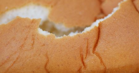 Dieta, która zwiększa ryzyko raka płuc. Uważaj na te produkty