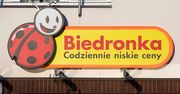 Promocje w Biedronce. Tani proszek do prania i atrakcyjna oferta na słodycze