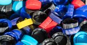 Morze wyrzuciło zwłoki wieloryba. Połknął aż 16 kilogramów plastiku
