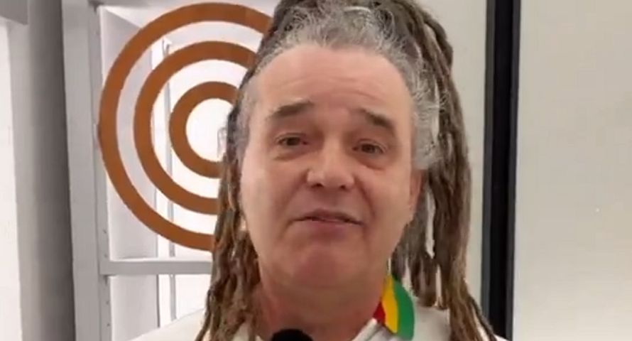 Audycja o reggae dalej w Polskim Radiu. Zmienia stację