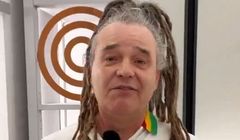Audycja o reggae dalej w Polskim Radiu. Zmienia stację