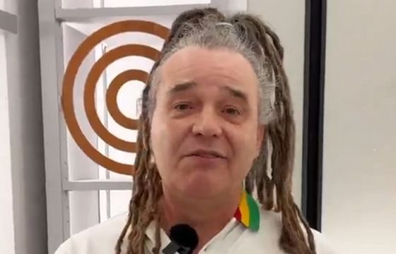 Audycja o reggae dalej w Polskim Radiu. Zmienia stację