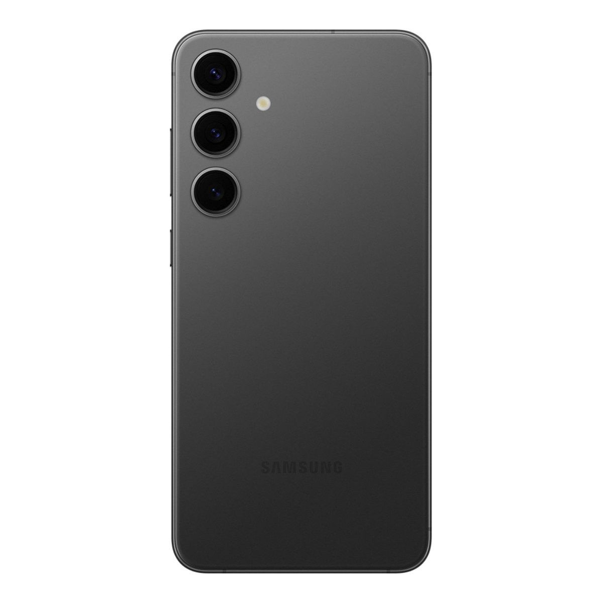 Samsung Galaxy S24+