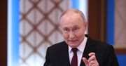 Putin ujawnia. Ponad 700 tys. żołnierzy. Tylu skierowano na Ukrainę
